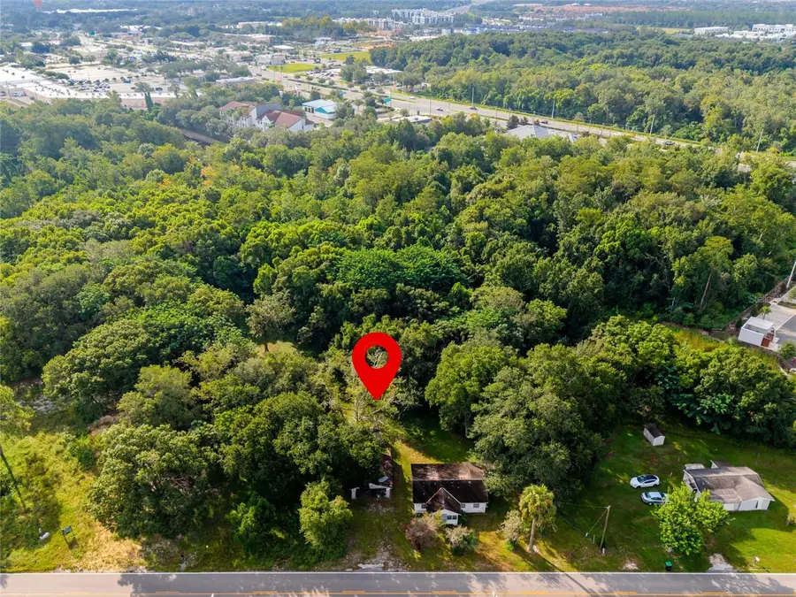 923 Marshall Farms Road, Ocoee, FL 34761 - #3