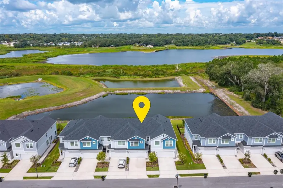 1914 Terrapin Road, Ocoee, FL 34761 - #2