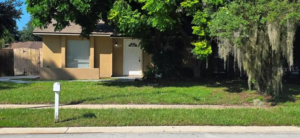 3302 Royal Street, Winter Park, FL 32792 - #1