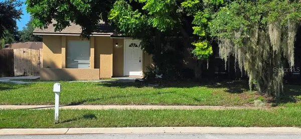 3302 Royal Street, WINTER PARK, FL 32792