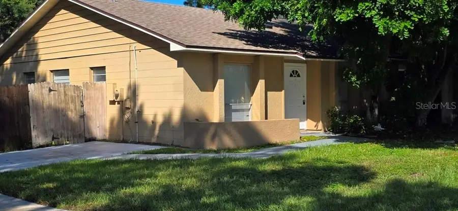 3302 Royal Street, Winter Park, FL 32792 - #2
