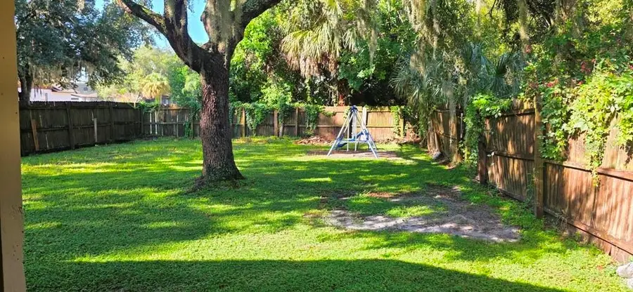 3302 Royal Street, Winter Park, FL 32792 - #3