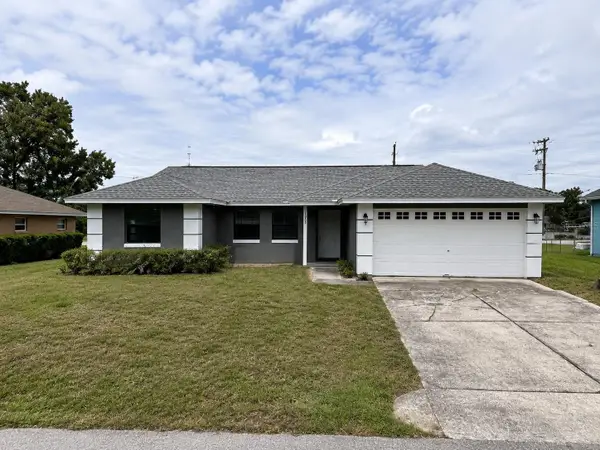3217 Cherry Hill Circle N, LAKELAND, FL 33810