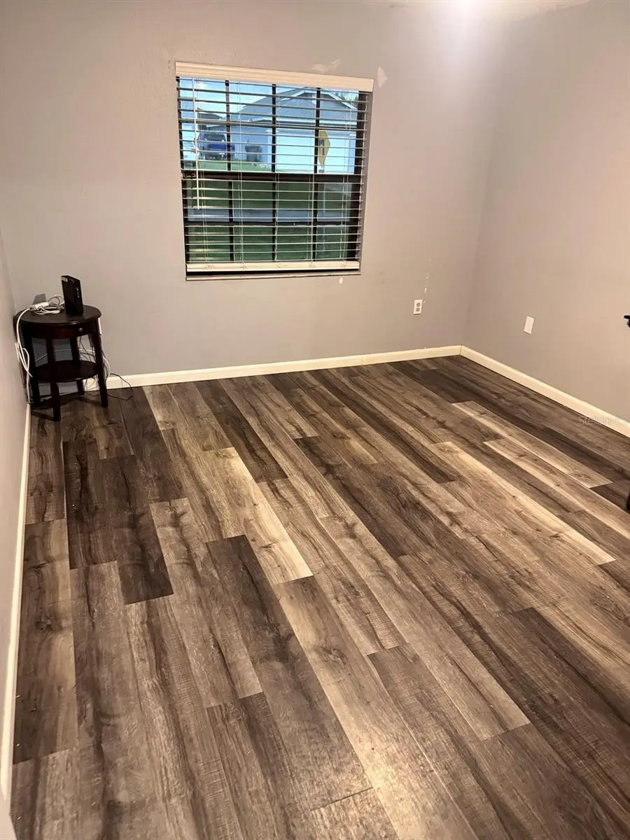 3217 Cherry Hill Circle N, Lakeland, FL 33810 - #3