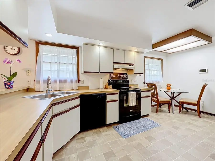 7104 Bledsoe Avenue, Orlando, FL 32810 - #2
