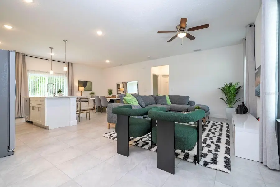 13825 SW 33rd Court Road, Ocala, FL 34473 - #3