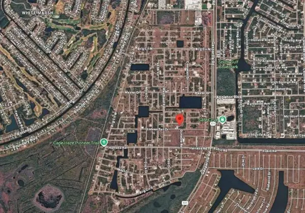 17 Taffrail Lane, PLACIDA, FL 33946