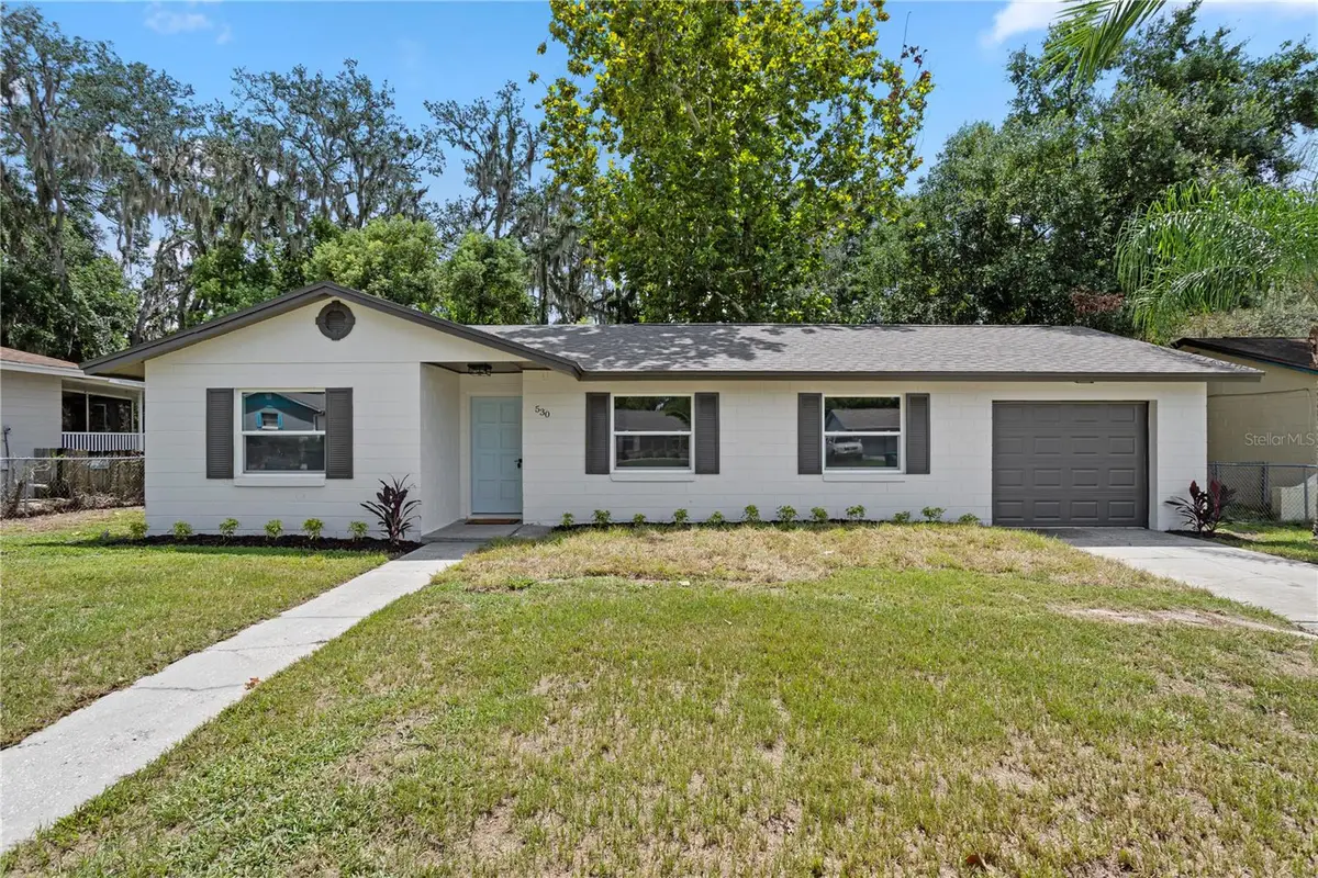 Address Withheld By Seller, Longwood, FL 32750 - #1