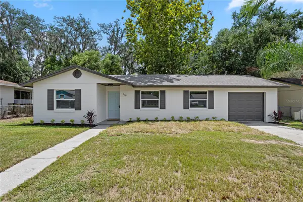 Address Withheld By Seller, LONGWOOD, FL 32750