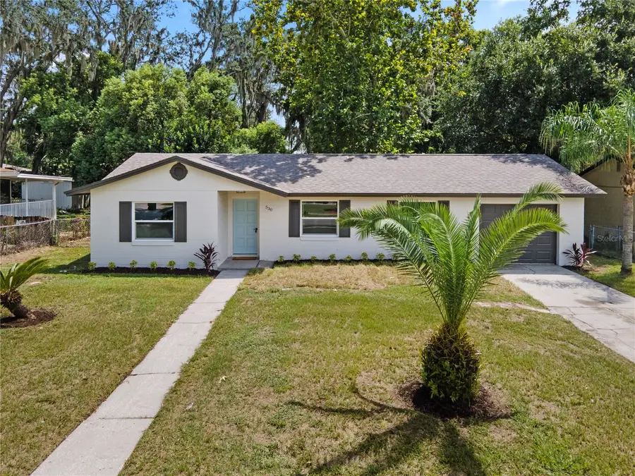 Address Withheld By Seller, Longwood, FL 32750 - #2