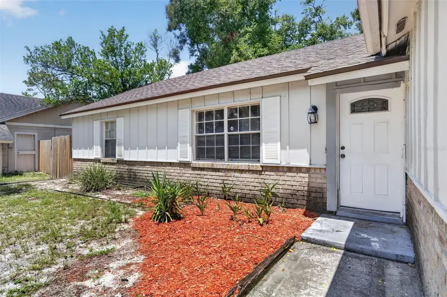 6109 Zonna Avenue, Orlando, FL 32808 - #2