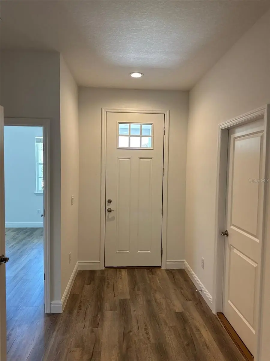 531 Ellie Court, Apopka, FL 32712 - #2