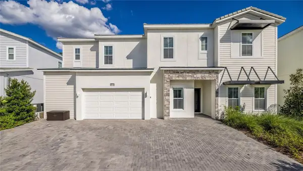 1774 Oak Blossom Drive, DAVENPORT, FL 33837
