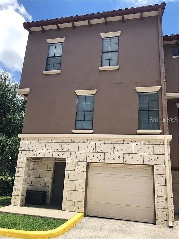 6129 Metrowest Boulevard #101, Orlando, FL 32835 - #1