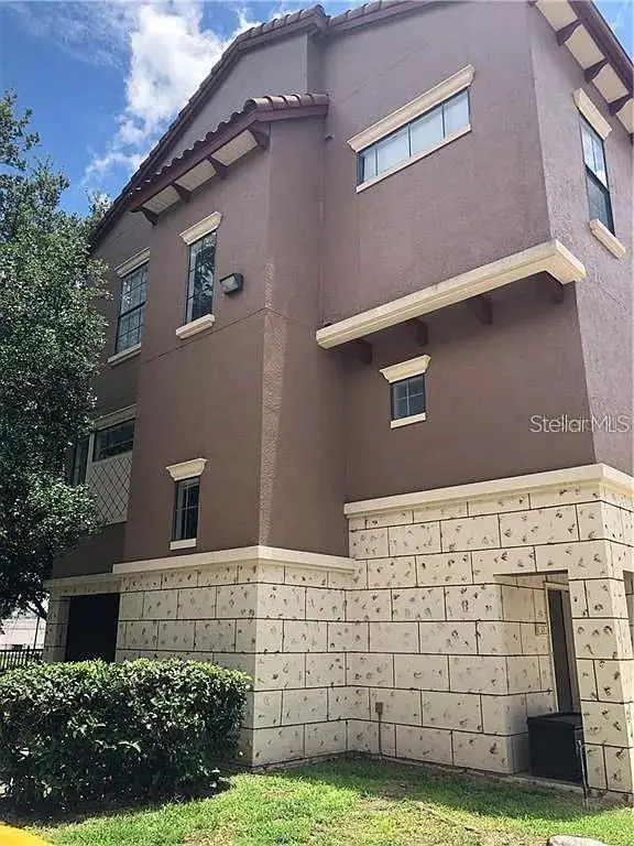 6129 Metrowest Boulevard #101, Orlando, FL 32835 - #2