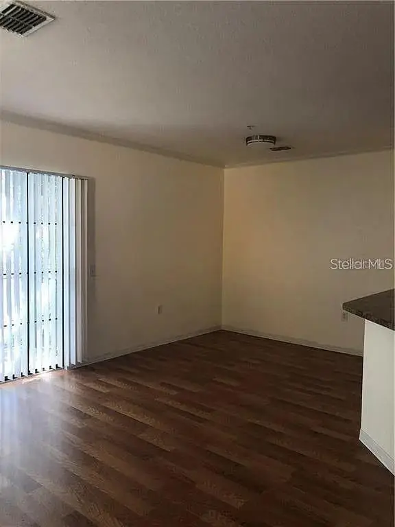 6129 Metrowest Boulevard #101, Orlando, FL 32835 - #3