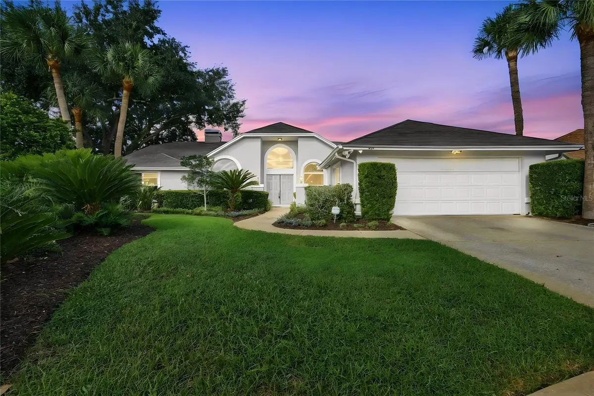 524 S Longview Place, Longwood, FL 32779 - #1