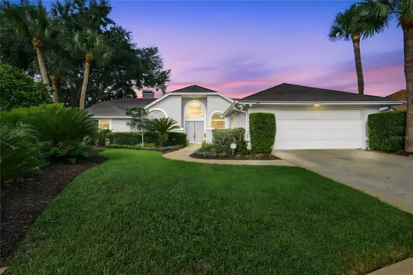 524 S Longview Place, LONGWOOD, FL 32779