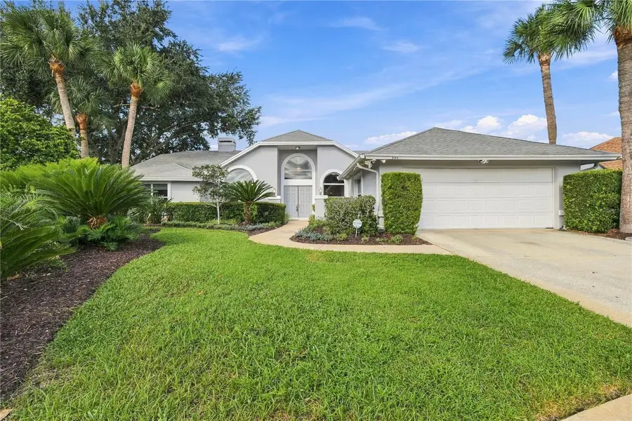 524 S Longview Place, Longwood, FL 32779 - #2