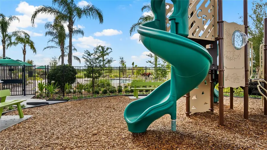 1831 Rider Rain Lane, Apopka, FL 32703 - #2