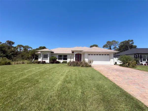 4625 Garden Avenue, SEBRING, FL 33875