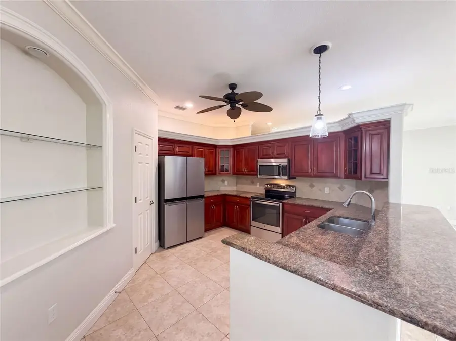 4625 Garden Avenue, Sebring, FL 33875 - #2