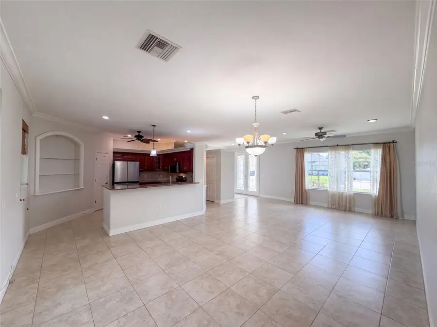 4625 Garden Avenue, Sebring, FL 33875 - #3