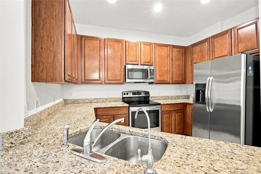 13613 Eridanus Drive, Orlando, FL 32828 - #3
