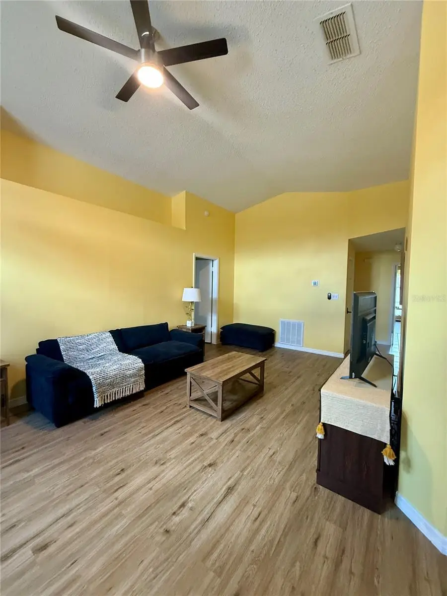 4885 Warrior Lane, Kissimmee, FL 34746 - #3