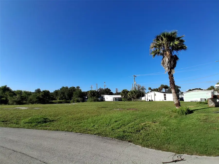 4366 Whiting Way, Edgewater, FL 32141 - #3