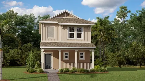 5654 Kettlebell Alley, CLERMONT, FL 34714