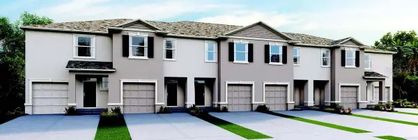 2606 Olympic Court, DAVENPORT, FL 33837