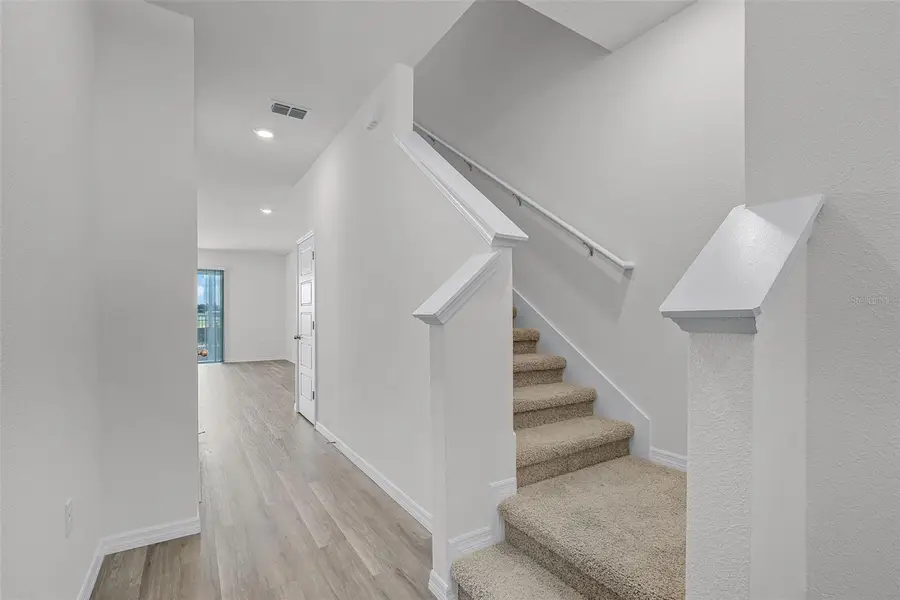 2606 Olympic Court, Davenport, FL 33837 - #2
