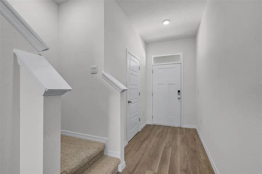 2606 Olympic Court, Davenport, FL 33837 - #3