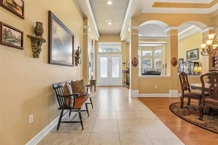 2431 Ponkan Summit Drive, Apopka, FL 32712 - #3