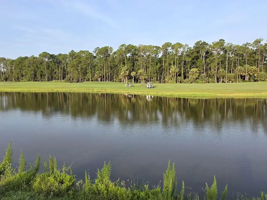 1025 Champion Ridge Drive, Daytona Beach, FL 32124 - #2
