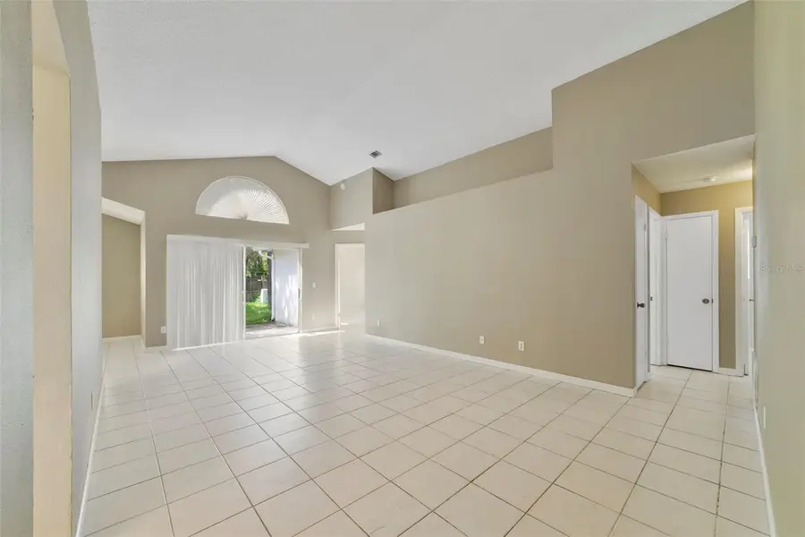 713 Meadowside Court, Orlando, FL 32825 - #3