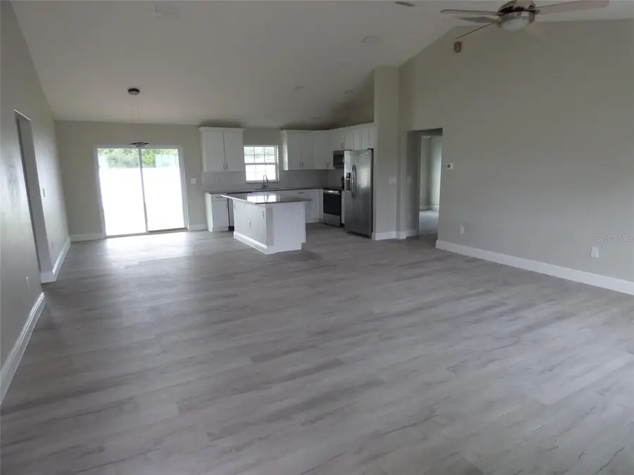 16872 SW 39th Circle, Ocala, FL 34473 - #3