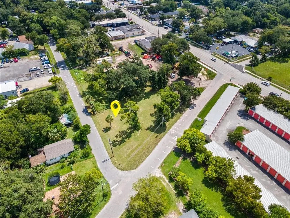 919 Tomoka Rd, Daytona Beach, FL 32117 - #1