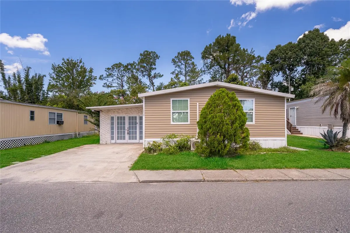 1838 Annapolis Avenue, Orlando, FL 32826 - #1