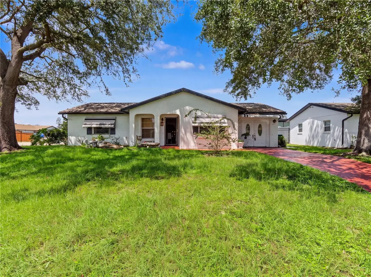 99 Toluca Drive, Kissimmee, FL 34743 - #1