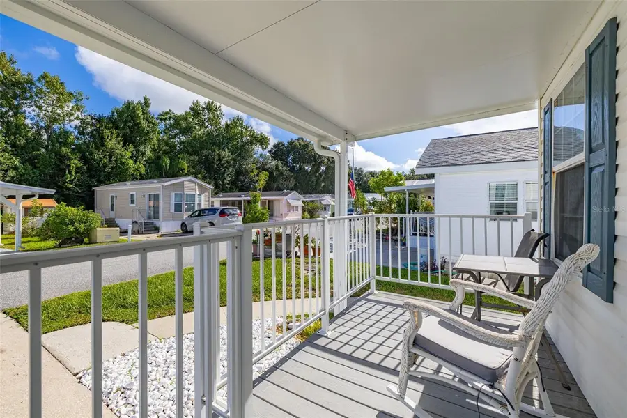 339 Citrus Ridge Drive, Davenport, FL 33837 - #2
