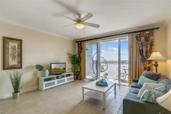 13427 Blue Heron Beach Drive #1402, ORLANDO, FL 32821