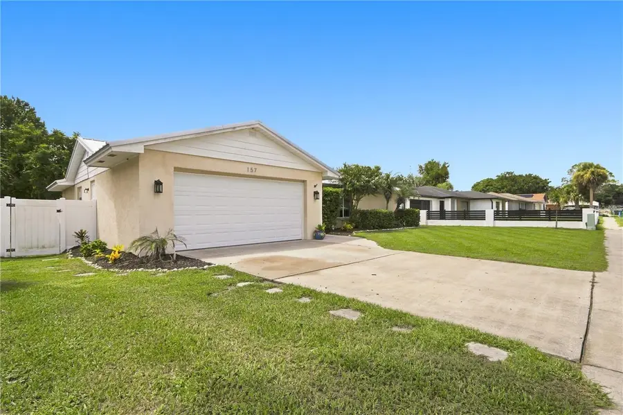 157 Sandalwood Way, Longwood, FL 32750 - #2