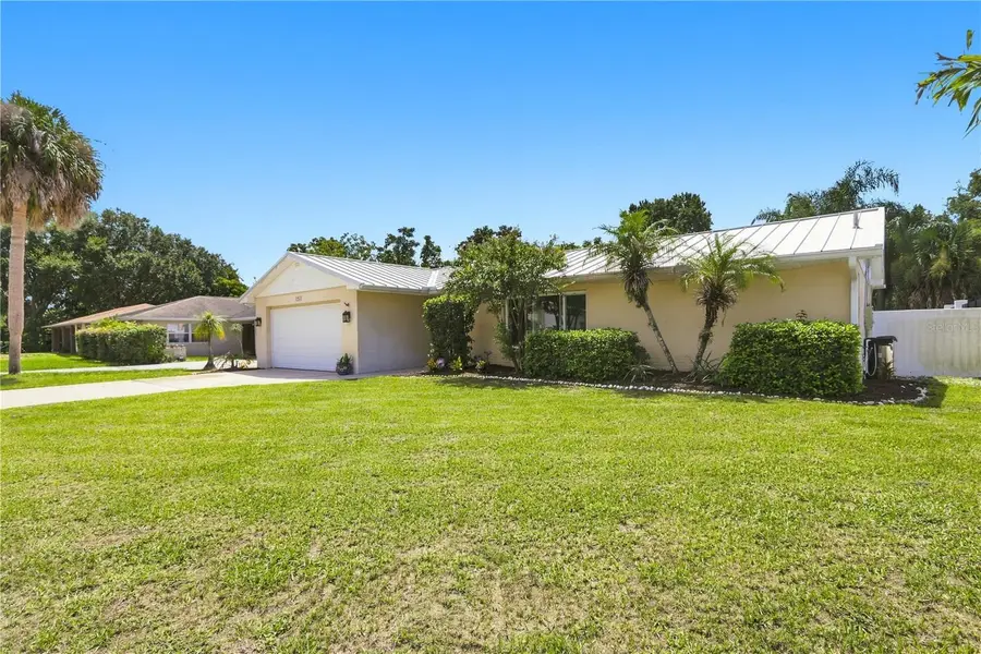 157 Sandalwood Way, Longwood, FL 32750 - #3