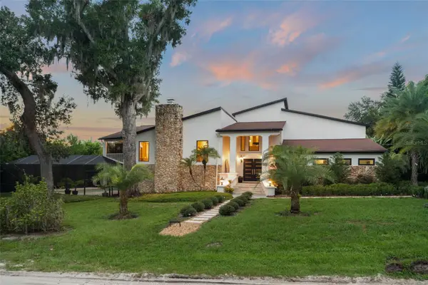101 Lee Street, WINDERMERE, FL 34786