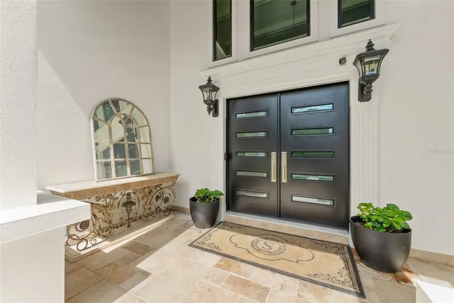 101 Lee Street, Windermere, FL 34786 - #3