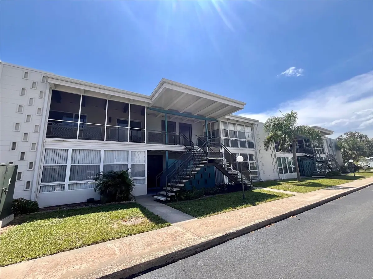 151 N Orlando Avenue #242, Winter Park, FL 32789 - #1