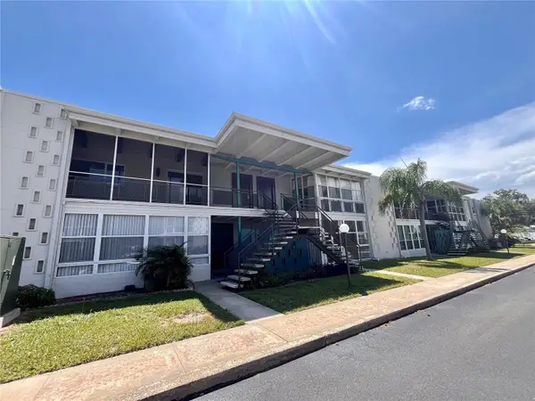 151 N Orlando Avenue #242, WINTER PARK, FL 32789