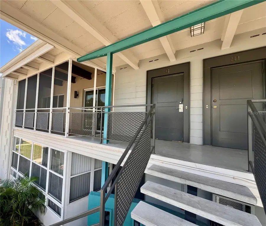 151 N Orlando Avenue #242, Winter Park, FL 32789 - #3